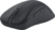 ASUS MD102 Vezeték nélküli Egér - Szürke