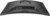Asus 32" ROG Strix XG32WCMS monitor - VA