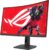 Asus 32" ROG Strix XG32WCMS monitor - VA