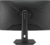 Asus 32" ROG Strix XG32WCMS monitor - VA