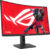 Asus 32" ROG Strix XG32WCMS monitor - VA