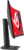 Asus 32" ROG Strix XG32WCMS monitor - VA