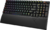 ASUS ROG Strix Scope II 96 RX vezeték nélküli billentyűzet - UK layout - Fekete /ROG RX/