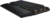 ASUS ROG Strix Scope II 96 RX vezeték nélküli billentyűzet - UK layout - Fekete /ROG RX/