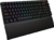 ASUS ROG Strix Scope II 96 RX vezeték nélküli billentyűzet - UK layout - Fekete /ROG RX/