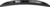 Asus 27" TUF Gaming VG27WQ3B - VA