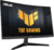 Asus 27" TUF Gaming VG27WQ3B - VA