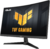 Asus 27" TUF Gaming VG27WQ3B - VA