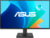 Asus 24,5" VA259HGA Eye Care Adaptive-Sync - IPS