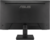 Asus 24,5" VA259HGA Eye Care Adaptive-Sync - IPS