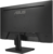 Asus 24,5" VA259HGA Eye Care Adaptive-Sync - IPS