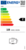 Asus 24,5" VA259HGA Eye Care Adaptive-Sync - IPS
