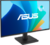 Asus 24,5" VA259HGA Eye Care Adaptive-Sync - IPS