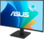 Asus 24,5" VA259HGA Eye Care Adaptive-Sync - IPS