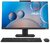 Asus AiO A5702WVARK-BPE0280 - No OS - Black