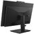 Asus AiO A5702WVARK-BPE0280 - No OS - Black