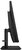 Asus AiO A5702WVARK-BPE0280 - No OS - Black