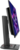 Asus 27" ROG Strix XG27ACDNG - QDOLED