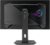 Asus 27" ROG Strix XG27ACDNG - QDOLED