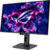 Asus 27" ROG Strix XG27ACDNG - QDOLED