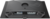 Asus 27" ROG Strix XG27ACDNG - QDOLED