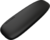 ASUS COBBLE - külső ház - m.2 NVMe SSD > USB3.2 Type-C - ESD-A1A