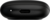 ASUS COBBLE - külső ház - m.2 NVMe SSD > USB3.2 Type-C - ESD-A1A