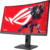 Asus 27" ROG Strix XG27WCMS - VA