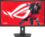 Asus 27" ROG Strix XG27WCMS - VA
