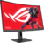 Asus 27" ROG Strix XG27WCMS - VA