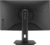 Asus 27" ROG Strix XG27WCMS - VA