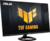 Asus 27" TUF Gaming VG279Q3R - IPS