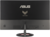 Asus 27" TUF Gaming VG279Q3R - IPS