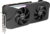 ASUS AMD RX 7900 XTX 24GB GDDR6 - DUAL-RX7900XTX-O24G