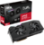 ASUS AMD RX 7900 XTX 24GB GDDR6 - DUAL-RX7900XTX-O24G