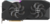ASUS AMD RX 7900 XTX 24GB GDDR6 - DUAL-RX7900XTX-O24G