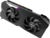 ASUS AMD RX 7900 XTX 24GB GDDR6 - DUAL-RX7900XTX-O24G