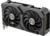 ASUS AMD RX 7600 8GB GDDR6 - DUAL-RX7600-O8G-EVO
