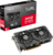 ASUS AMD RX 7600 8GB GDDR6 - DUAL-RX7600-O8G-EVO