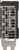 ASUS AMD RX 7600 8GB GDDR6 - DUAL-RX7600-O8G-EVO