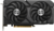 ASUS AMD RX 7600 8GB GDDR6 - DUAL-RX7600-O8G-EVO