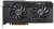 ASUS AMD RX 7800 XT 16GB GDDR6 - DUAL-RX7800XT-O16G