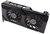 ASUS AMD RX 7800 XT 16GB GDDR6 - DUAL-RX7800XT-O16G