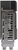 ASUS AMD RX 7800 XT 16GB GDDR6 - DUAL-RX7800XT-O16G