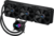 ASUS ROG STRIX LC III 360 - Vízhűtés