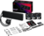 ASUS ROG STRIX LC III 360 - Vízhűtés