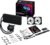 ASUS ROG STRIX LC III 240 - ARGB - Vízhűtés