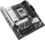 Asus sAM5 PRIME B840M-A WIFI
