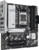 Asus sAM5 PRIME B840M-A WIFI