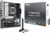Asus sAM5 PRIME B840M-A WIFI